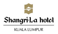 Shangri-La Hotel Kuala Lumpur